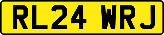 RL24WRJ