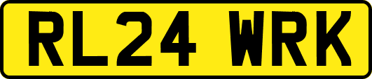 RL24WRK