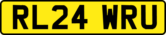 RL24WRU