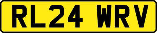 RL24WRV