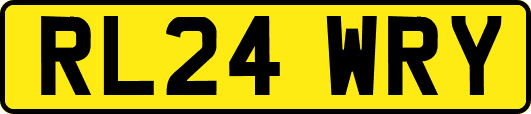 RL24WRY