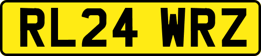 RL24WRZ