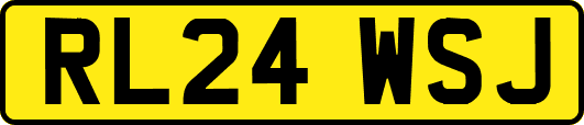 RL24WSJ