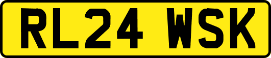 RL24WSK