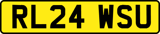 RL24WSU