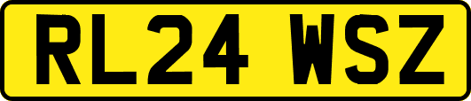 RL24WSZ