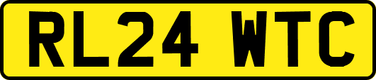 RL24WTC