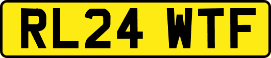 RL24WTF