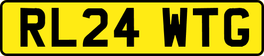 RL24WTG