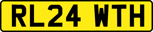 RL24WTH