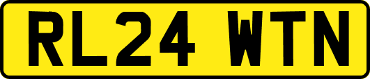 RL24WTN