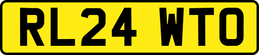 RL24WTO