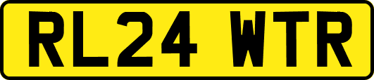 RL24WTR