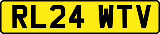 RL24WTV
