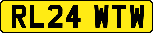 RL24WTW
