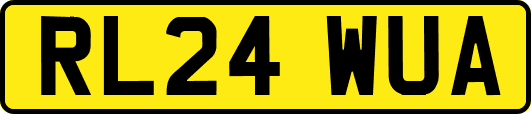 RL24WUA