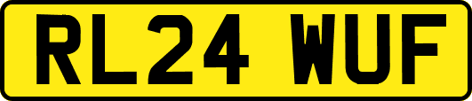 RL24WUF