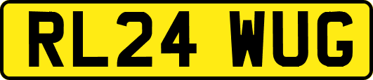 RL24WUG