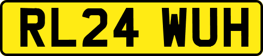 RL24WUH