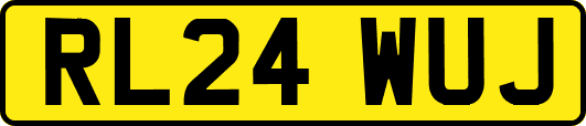 RL24WUJ