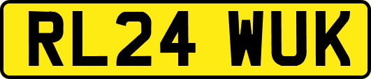 RL24WUK