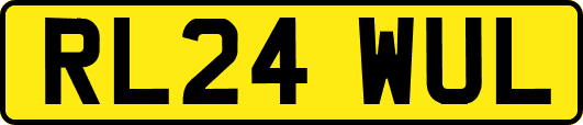 RL24WUL