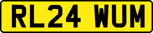 RL24WUM