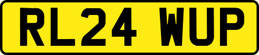 RL24WUP