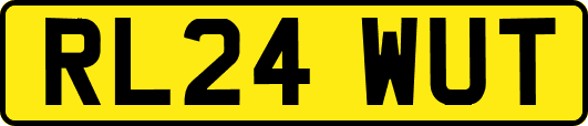 RL24WUT
