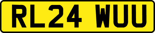 RL24WUU