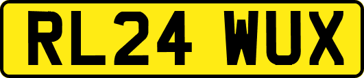 RL24WUX