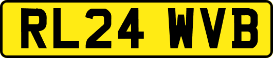 RL24WVB