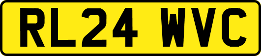 RL24WVC