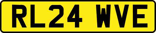 RL24WVE