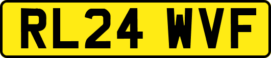 RL24WVF