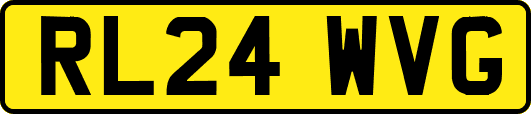 RL24WVG
