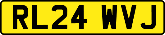 RL24WVJ
