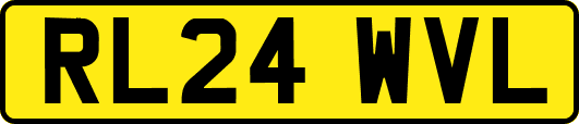 RL24WVL