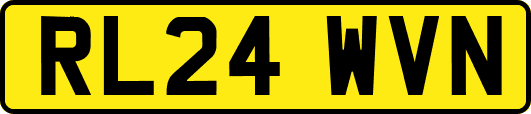 RL24WVN