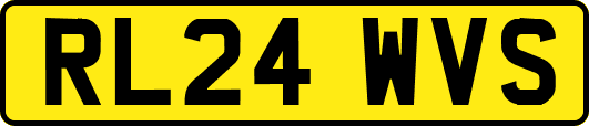 RL24WVS