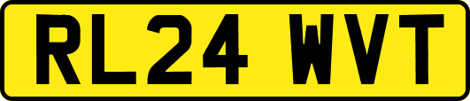 RL24WVT