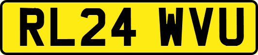 RL24WVU