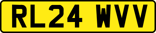 RL24WVV