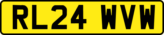 RL24WVW