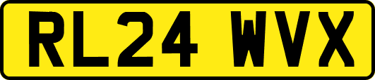RL24WVX