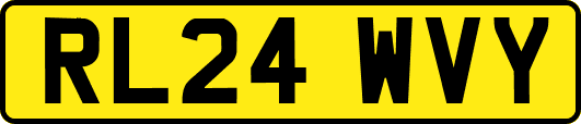 RL24WVY