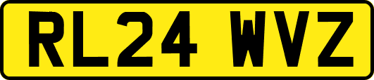 RL24WVZ