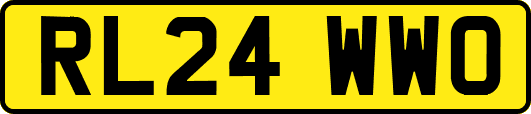RL24WWO