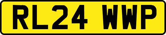RL24WWP