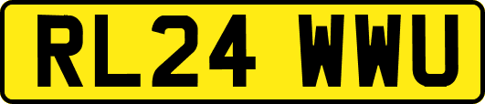 RL24WWU